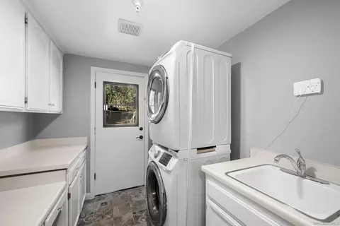 Other - 9742 Raspberry Ice Ln, La Mesa, CA 91941 photo 3 of 10
