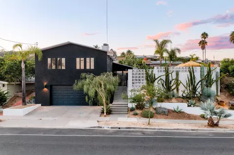 2648 Loring St, San Diego, CA 92109