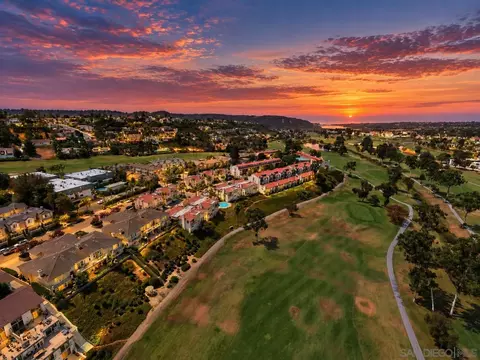 2538 Navarra Dr #D, Carlsbad, CA 92009 photo 4