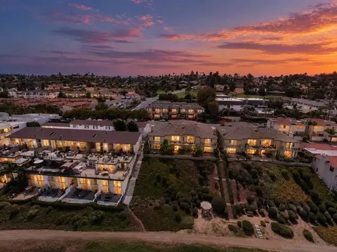 2538 Navarra Dr #D, Carlsbad, CA 92009 photo 5