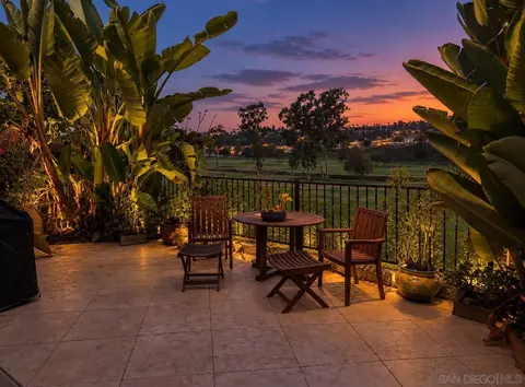 2538 Navarra Dr #D, Carlsbad, CA 92009 photo 3