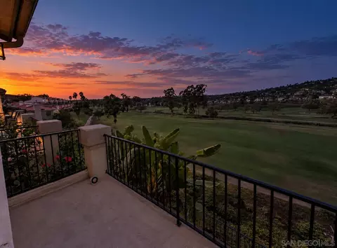2538 Navarra Dr #D, Carlsbad, CA 92009 photo 6
