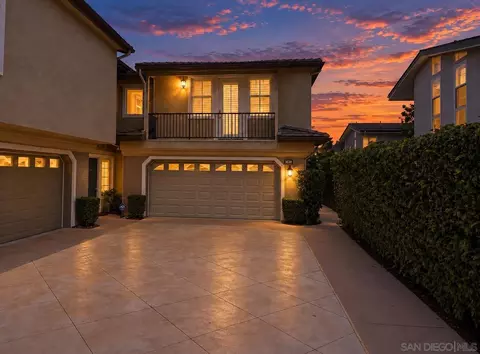 2538 Navarra Dr #D, Carlsbad, CA 92009 photo 2