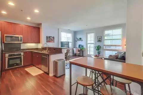 3957 30th St #415, San Diego, CA 92104