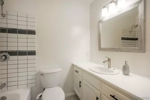Bath - 12166 Orange Crest Ct #3, Lakeside, CA 92040 photo 1 of 2