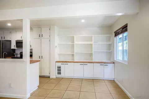 Living - 12166 Orange Crest Ct #3, Lakeside, CA 92040 photo 7 of 7