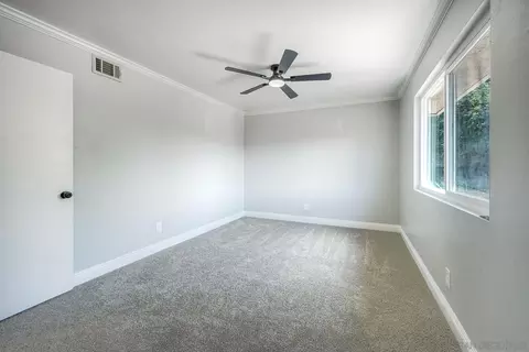 Bedroom - 12166 Orange Crest Ct #3, Lakeside, CA 92040 photo 4 of 6