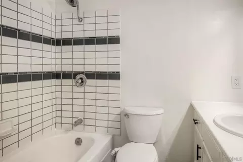 Bath - 12166 Orange Crest Ct #3, Lakeside, CA 92040 photo 2 of 2