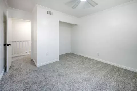 Bedroom - 12166 Orange Crest Ct #3, Lakeside, CA 92040 photo 6 of 6