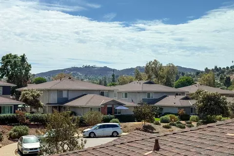 Other - 12166 Orange Crest Ct #3, Lakeside, CA 92040 photo 4 of 4