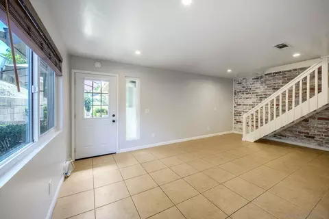 Living - 12166 Orange Crest Ct #3, Lakeside, CA 92040 photo 2 of 7