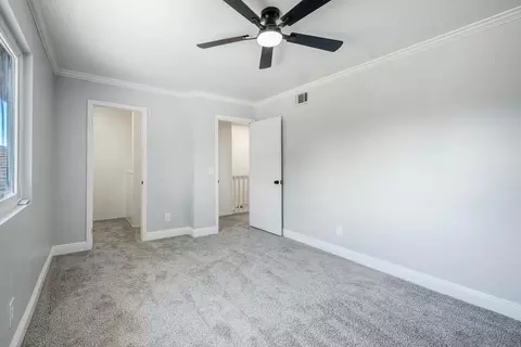Bedroom - 12166 Orange Crest Ct #3, Lakeside, CA 92040 photo 1 of 6