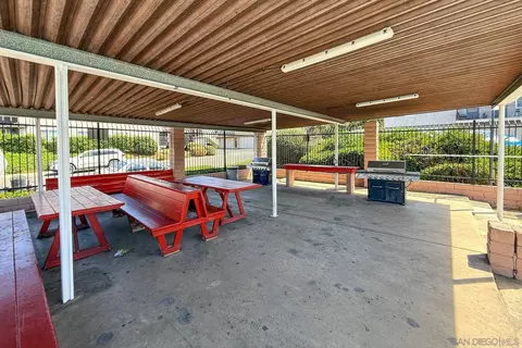 Other - 12166 Orange Crest Ct #3, Lakeside, CA 92040 photo 3 of 4