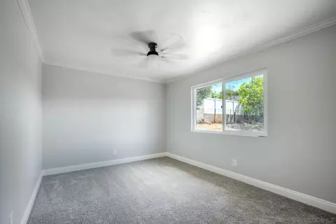 Bedroom - 12166 Orange Crest Ct #3, Lakeside, CA 92040 photo 2 of 6