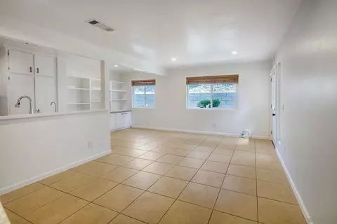 Living - 12166 Orange Crest Ct #3, Lakeside, CA 92040 photo 6 of 7