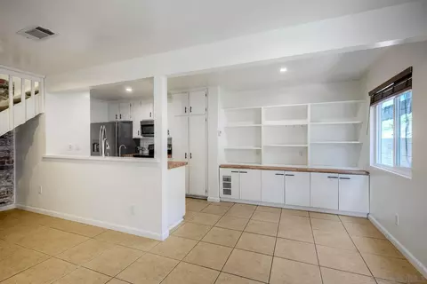 Other - 12166 Orange Crest Ct #3, Lakeside, CA 92040 photo 1 of 4