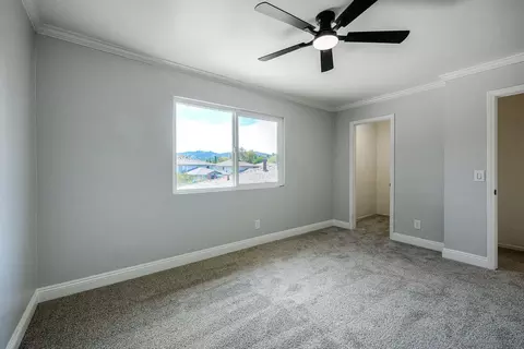 Bedroom - 12166 Orange Crest Ct #3, Lakeside, CA 92040 photo 3 of 6