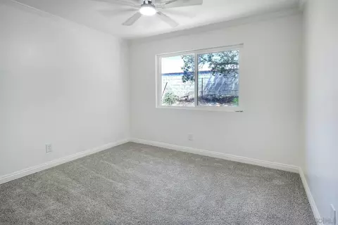 Bedroom - 12166 Orange Crest Ct #3, Lakeside, CA 92040 photo 5 of 6