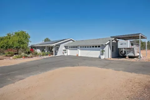 28946 Aerie Rd, Valley Center, CA 92082
