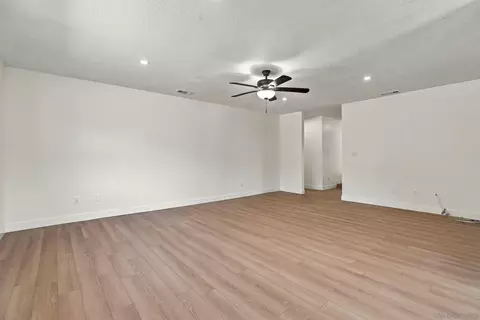 Living - 1029 Olive Ave, Ramona, CA 92065 photo 6 of 8