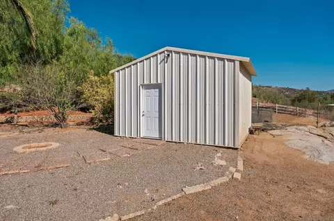 Other - 1029 Olive Ave, Ramona, CA 92065 photo 3 of 6
