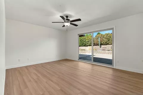 Living - 1029 Olive Ave, Ramona, CA 92065 photo 8 of 8
