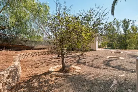 Exterior - 1029 Olive Ave, Ramona, CA 92065 photo 10 of 14