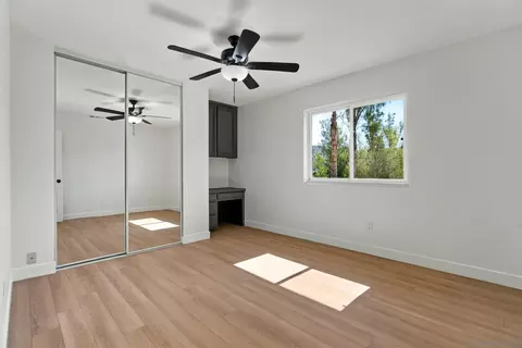 Bedroom - 1029 Olive Ave, Ramona, CA 92065 photo 5 of 5