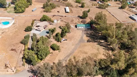 View/Area - 1029 Olive Ave, Ramona, CA 92065 photo 1 of 7