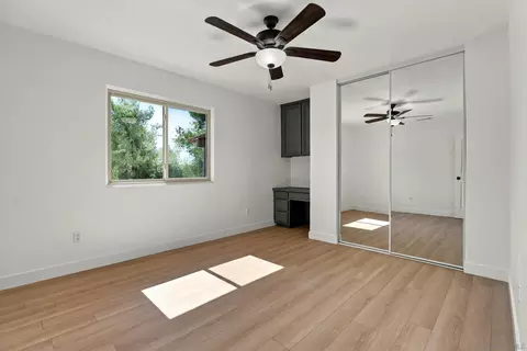 Bedroom - 1029 Olive Ave, Ramona, CA 92065 photo 3 of 5