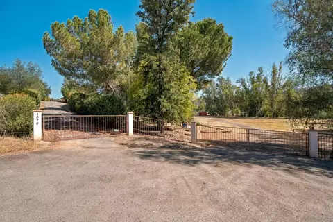 Other - 1029 Olive Ave, Ramona, CA 92065 photo 6 of 6