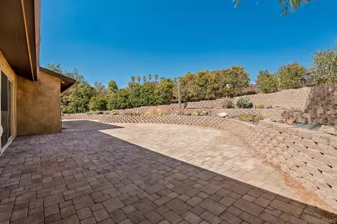 Exterior - 1029 Olive Ave, Ramona, CA 92065 photo 8 of 14