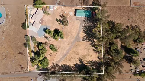 View/Area - 1029 Olive Ave, Ramona, CA 92065 photo 7 of 7