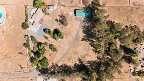 View/Area - 1029 Olive Ave, Ramona, CA 92065 photo 6 of 7