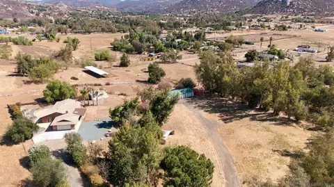 View/Area - 1029 Olive Ave, Ramona, CA 92065 photo 3 of 7