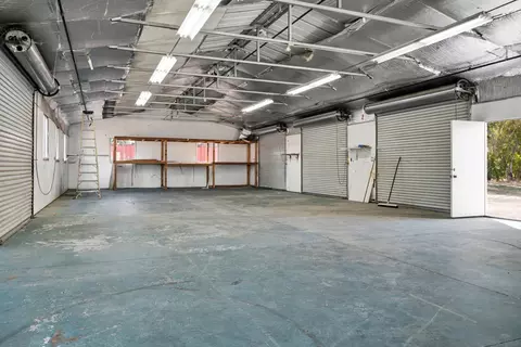 Other - 1029 Olive Ave, Ramona, CA 92065 photo 4 of 6