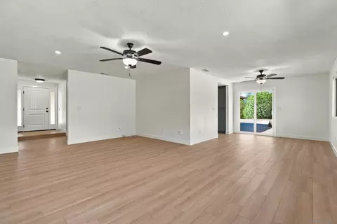 Living - 1029 Olive Ave, Ramona, CA 92065 photo 7 of 8