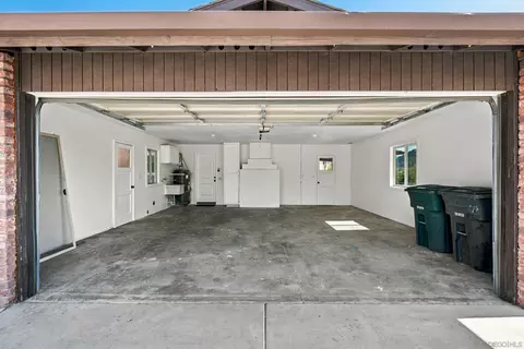 Other - 1029 Olive Ave, Ramona, CA 92065 photo 2 of 6