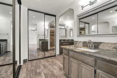 Bath - 1029 Olive Ave, Ramona, CA 92065 photo 1 of 5