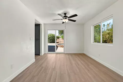 Living - 1029 Olive Ave, Ramona, CA 92065 photo 4 of 8