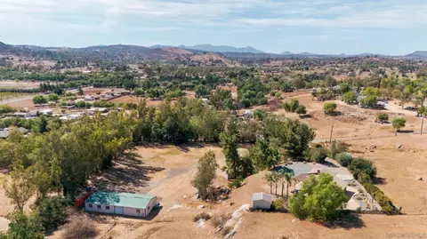 View/Area - 1029 Olive Ave, Ramona, CA 92065 photo 5 of 7