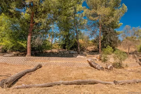 Exterior - 1029 Olive Ave, Ramona, CA 92065 photo 12 of 14