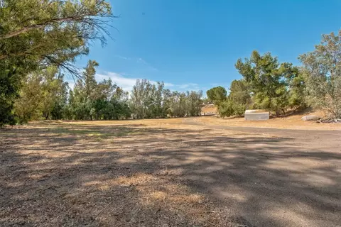 Exterior - 1029 Olive Ave, Ramona, CA 92065 photo 14 of 14