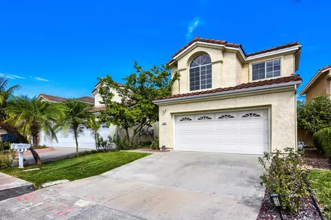11060 Corte Playa Merida, San Diego, CA 92124