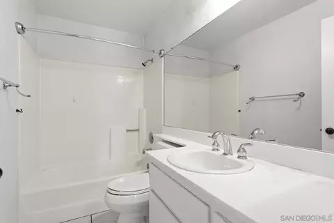 Bath - 10150 Palm Glen Dr #34, Santee, CA 92071 photo 2 of 2