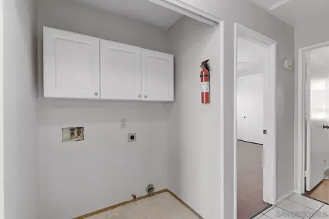 Other - 10150 Palm Glen Dr #34, Santee, CA 92071 photo 3 of 5