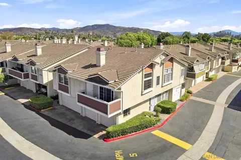 View/Area - 10150 Palm Glen Dr #34, Santee, CA 92071 photo 1 of 3