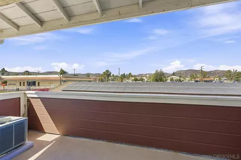 Other - 10150 Palm Glen Dr #34, Santee, CA 92071 photo 2 of 5