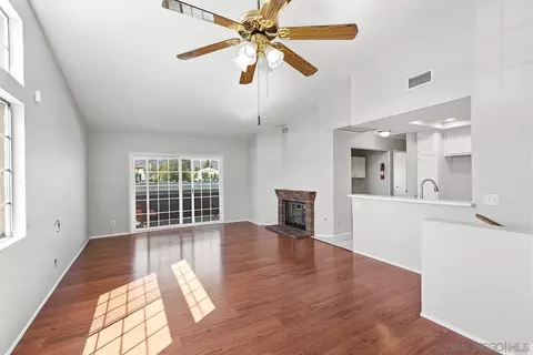 Living - 10150 Palm Glen Dr #34, Santee, CA 92071 photo 1 of 5