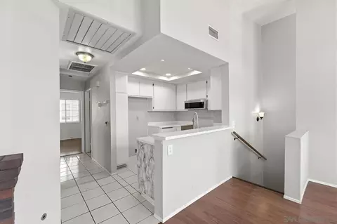 Entry Way - 10150 Palm Glen Dr #34, Santee, CA 92071 photo 1 of 1